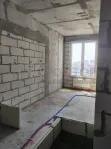 Студия, 30 м² - фото 47