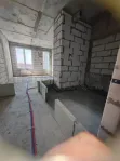 Студия, 30 м² - фото 48