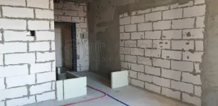 Студия, 30 м² - фото 50