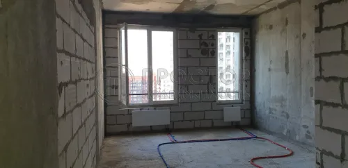 Студия, 30 м² - фото 12