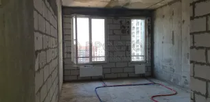 Студия, 30 м² - фото 54