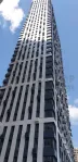 Студия, 30 м² - фото 62