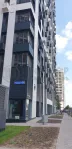 Студия, 30 м² - фото 63