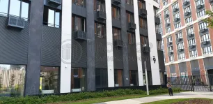 Студия, 30 м² - фото 66