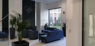 Студия, 30 м² - фото 68