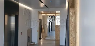 Студия, 30 м² - фото 71
