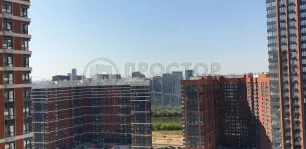 Студия, 30 м² - фото 74