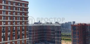 Студия, 30 м² - фото 75