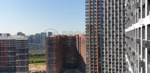 Студия, 30 м² - фото 76