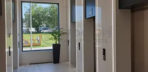Студия, 30 м² - фото 77