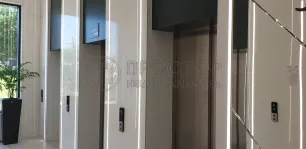 Студия, 30 м² - фото 78