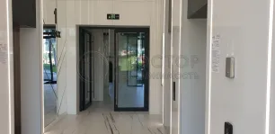 Студия, 30 м² - фото 79