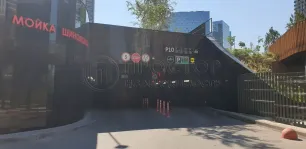 Студия, 30 м² - фото 82