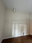 2-комнатная квартира, 38.4 м² - фото 14