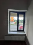 2-комнатная квартира, 38.4 м² - фото 15