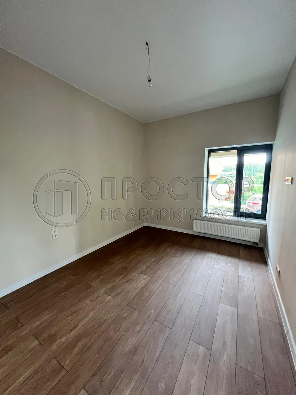 2-комнатная квартира, 38.4 м² - фото 5