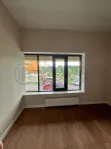 2-комнатная квартира, 38.4 м² - фото 18