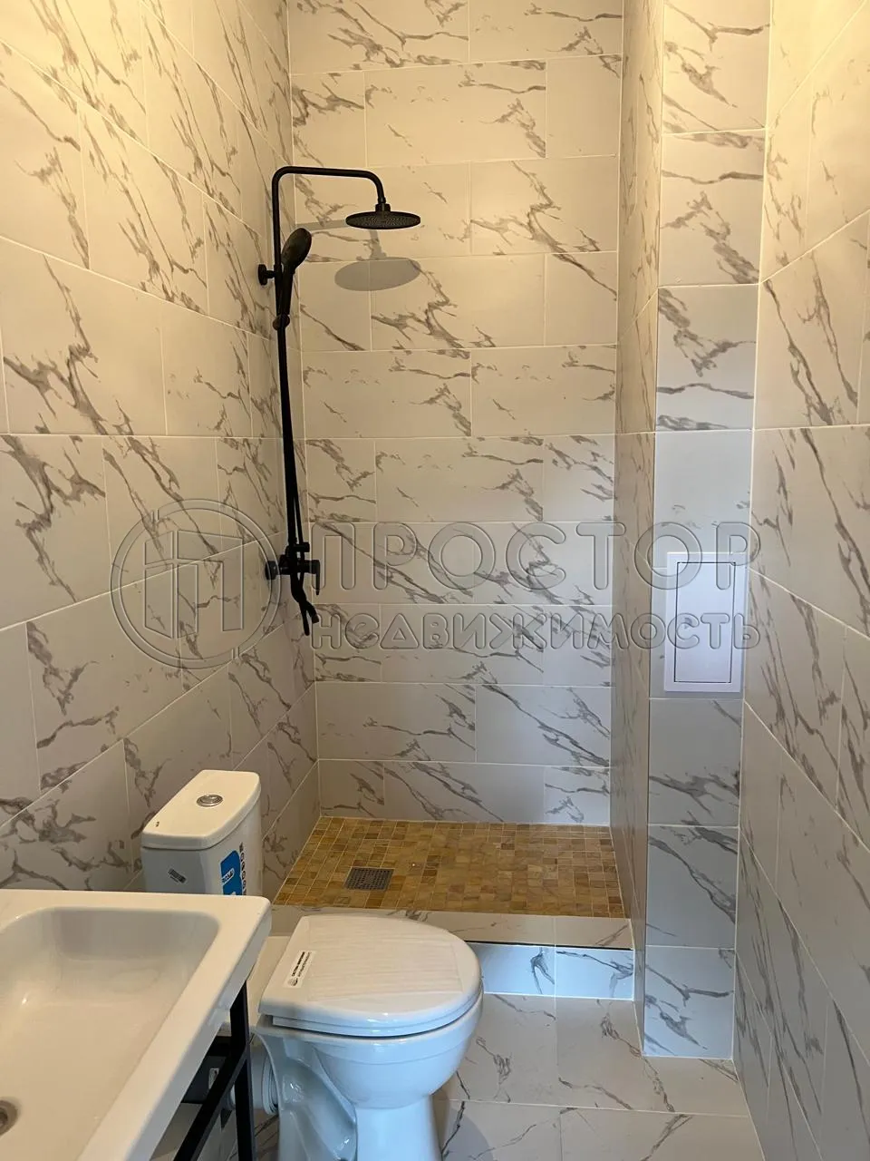 2-комнатная квартира, 38.4 м² - фото 8