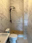 2-комнатная квартира, 38.4 м² - фото 20