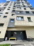 2-комнатная квартира, 38.4 м² - фото 24