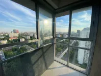 2-комнатная квартира, 53 м² - фото 3