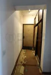 1-комнатная квартира, 35.5 м² - фото 39
