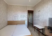 1-комнатная квартира, 35.5 м² - фото 33