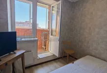 1-комнатная квартира, 35.5 м² - фото 34