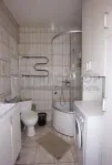 1-комнатная квартира, 35.5 м² - фото 38