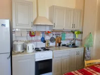 1-комнатная квартира, 35.5 м² - фото 35