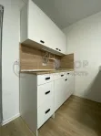 Студия, 19.6 м² - фото 14