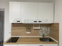 Студия, 19.6 м² - фото 15