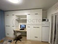 Студия, 19.6 м² - фото 16