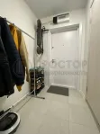 Студия, 19.6 м² - фото 17