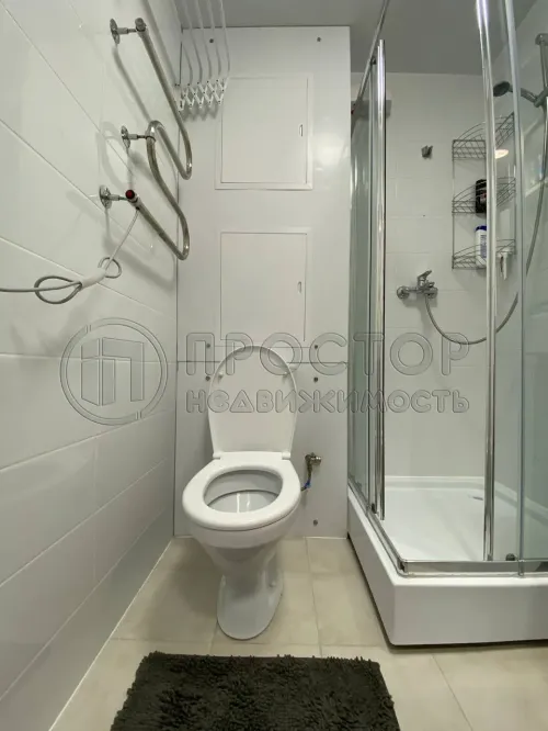 Студия, 19.6 м² - фото 7