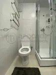 Студия, 19.6 м² - фото 18
