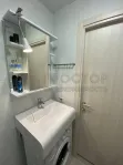 Студия, 19.6 м² - фото 19