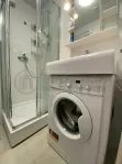Студия, 19.6 м² - фото 20
