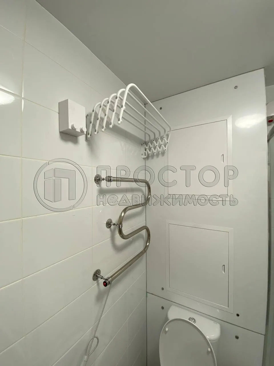 Студия, 19.6 м² - фото 10