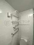 Студия, 19.6 м² - фото 21