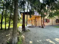 Дом, 352 м² - фото 25