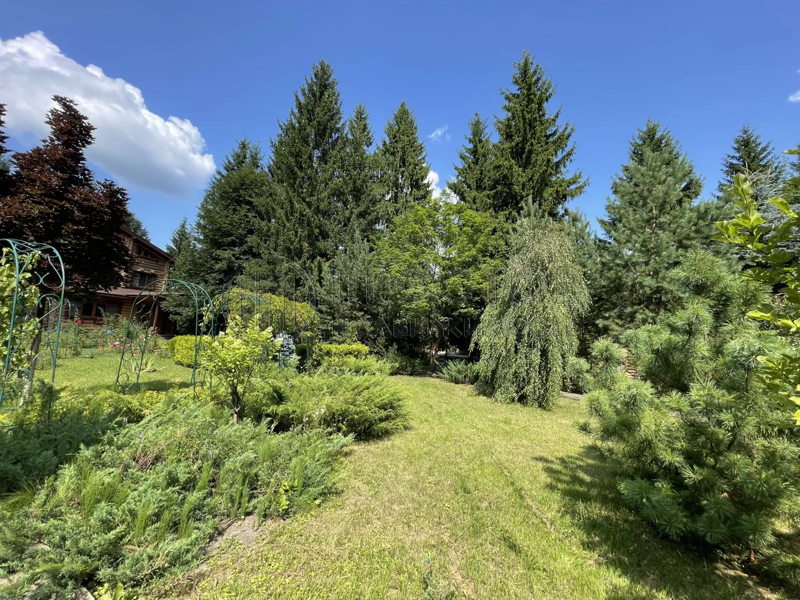 Дом, 352 м² - фото 8