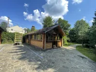 Дом, 352 м² - фото 31