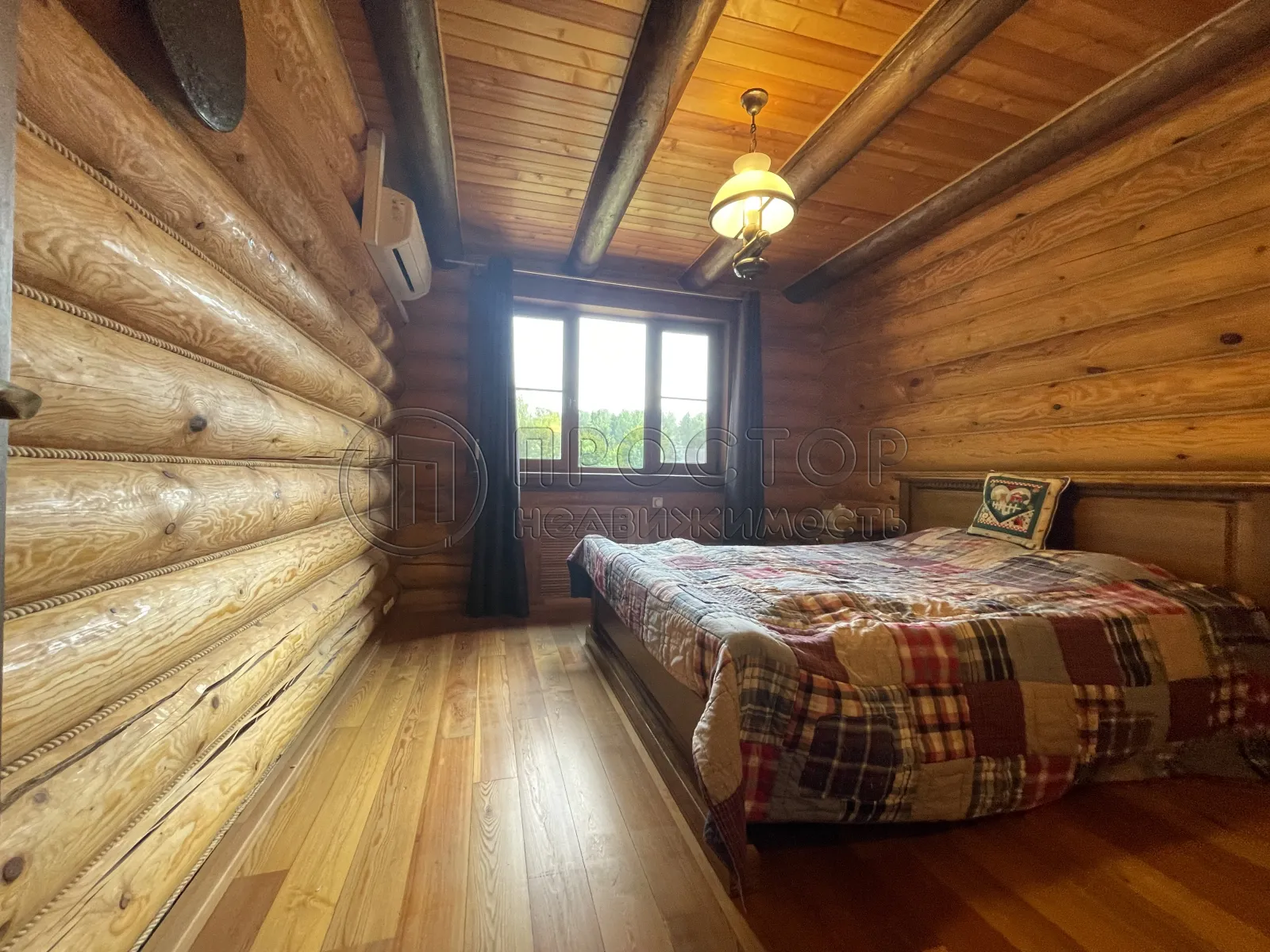 Дом, 352 м² - фото 10