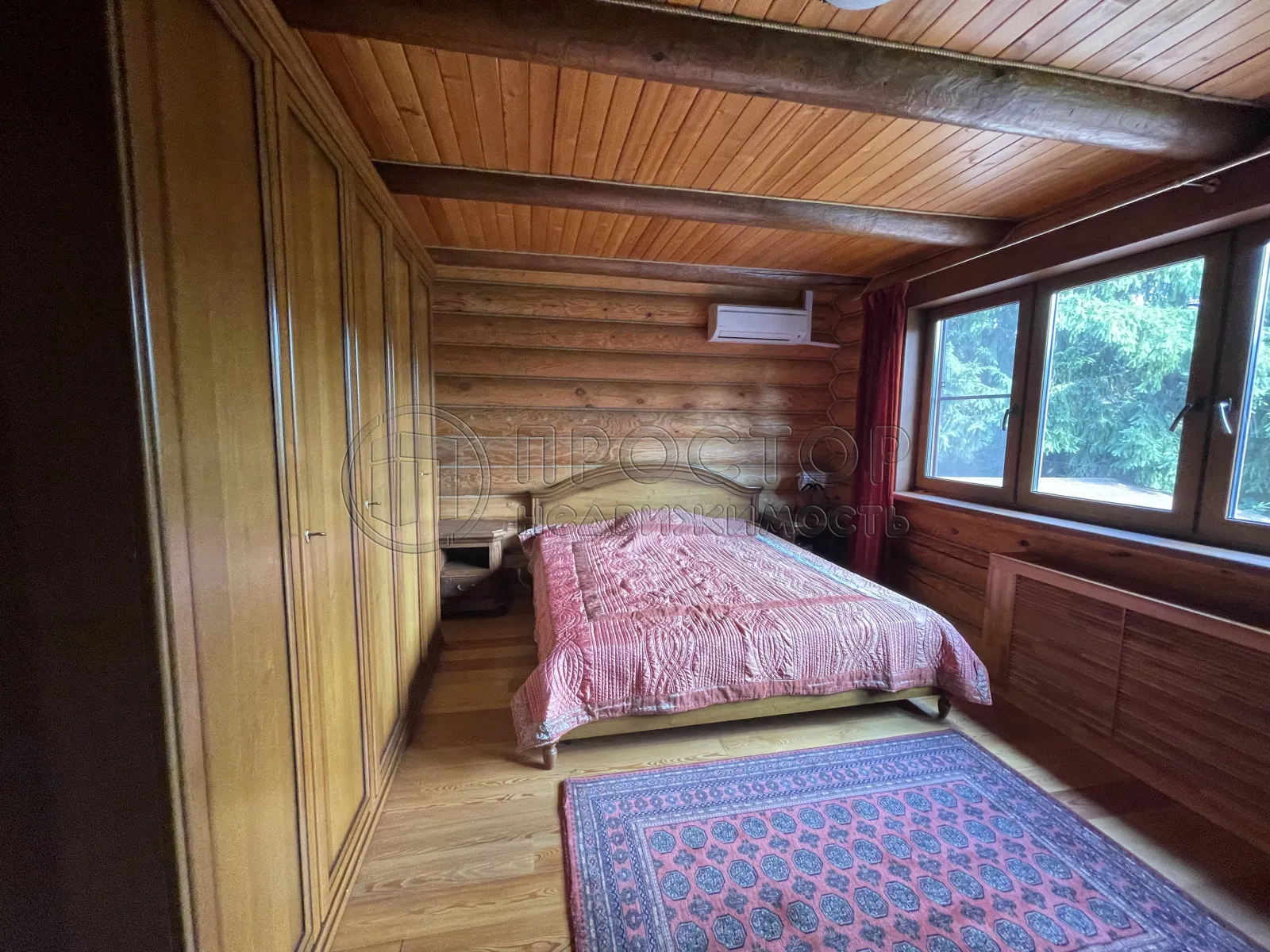 Дом, 352 м² - фото 12