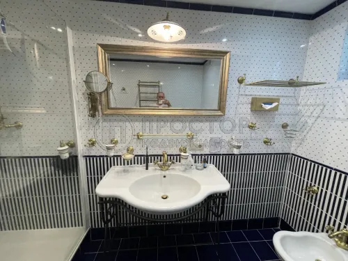 Дом, 352 м² - фото 14