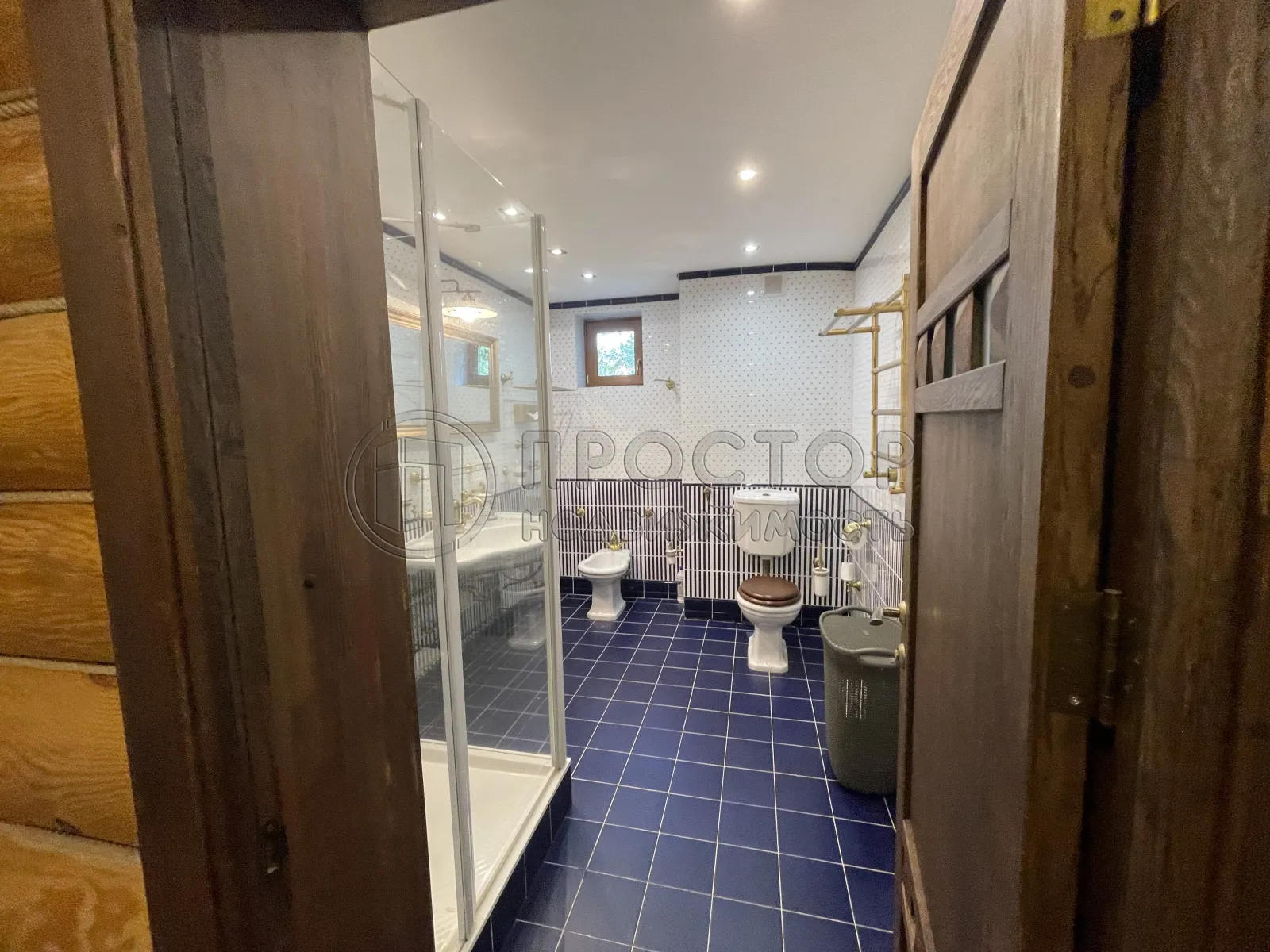 Дом, 352 м² - фото 15