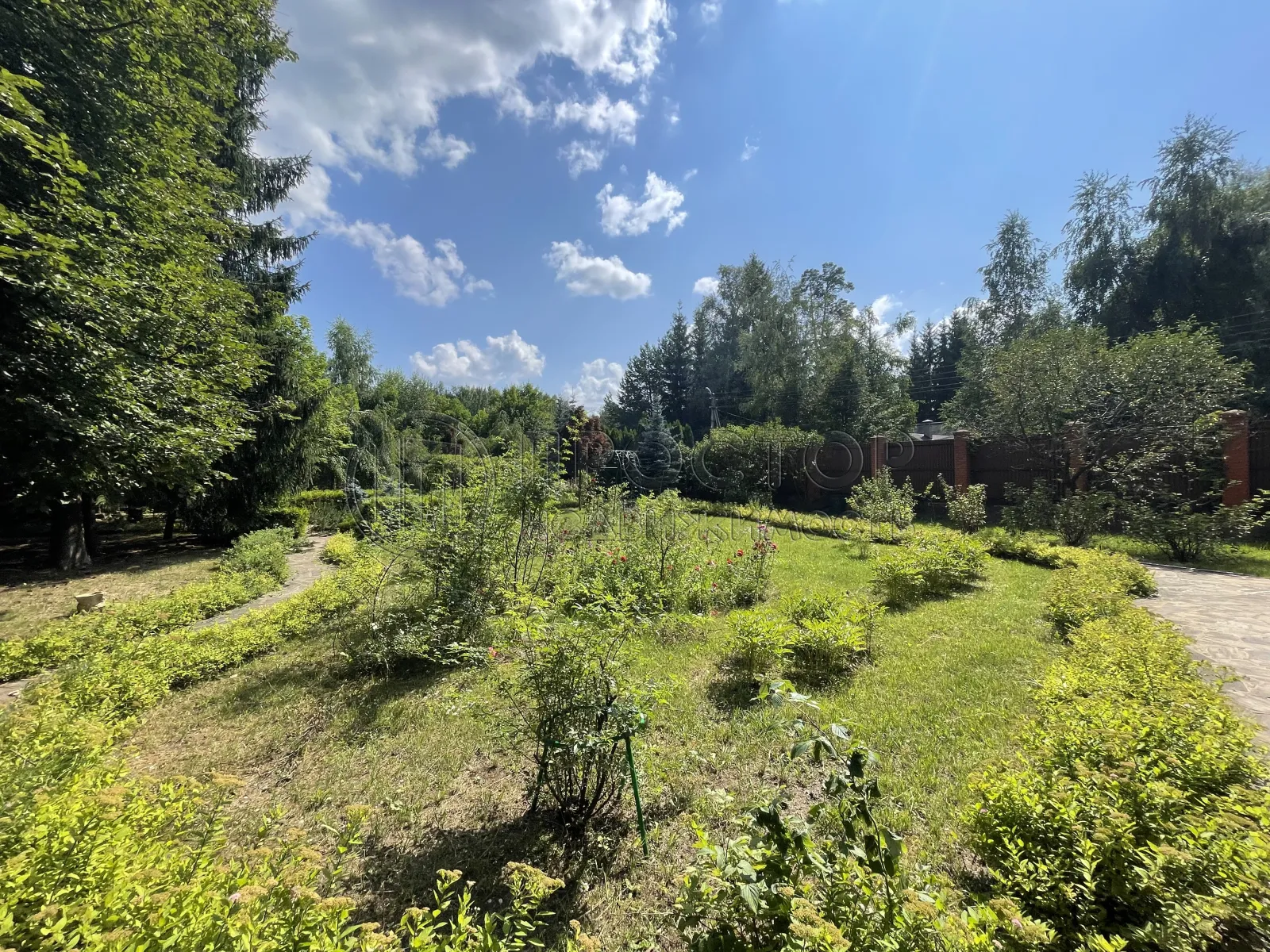 Дом, 352 м² - фото 16