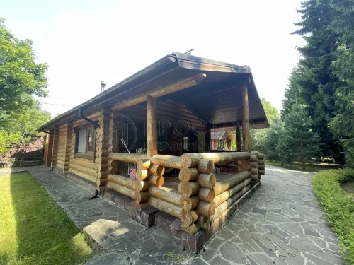 Дом, 352 м² - фото 22