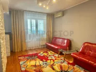 2-комнатная квартира, 60.4 м² - фото 26